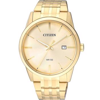 Citizen model BI5002-57P köpa den här på din Klockor och smycken shop